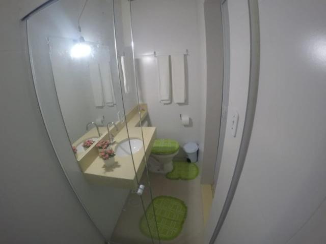 Seasun Suites อาร์ไฮยัล โด กาโบ ภายนอก รูปภาพ